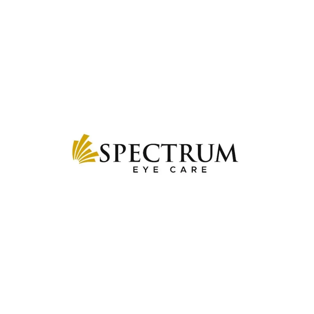 Spectrum Eye Care