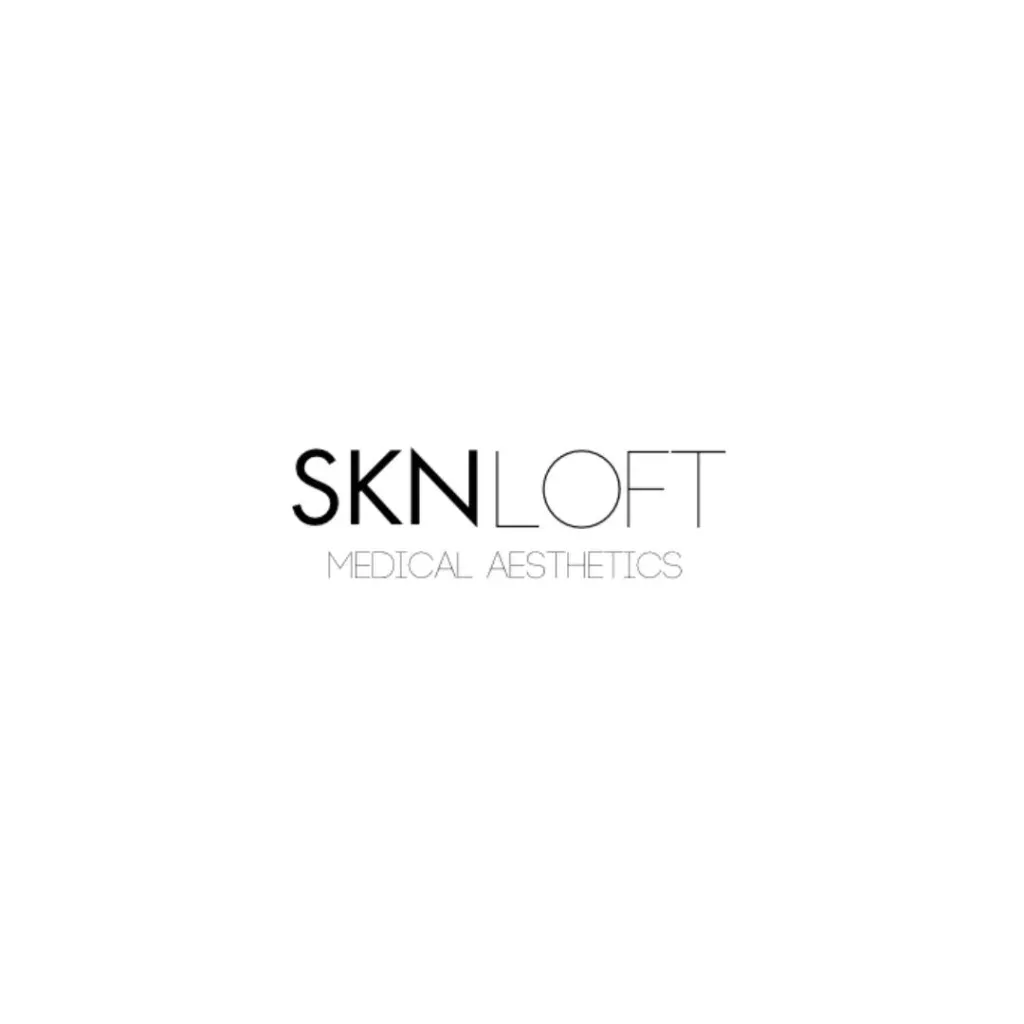 SKN LOFT