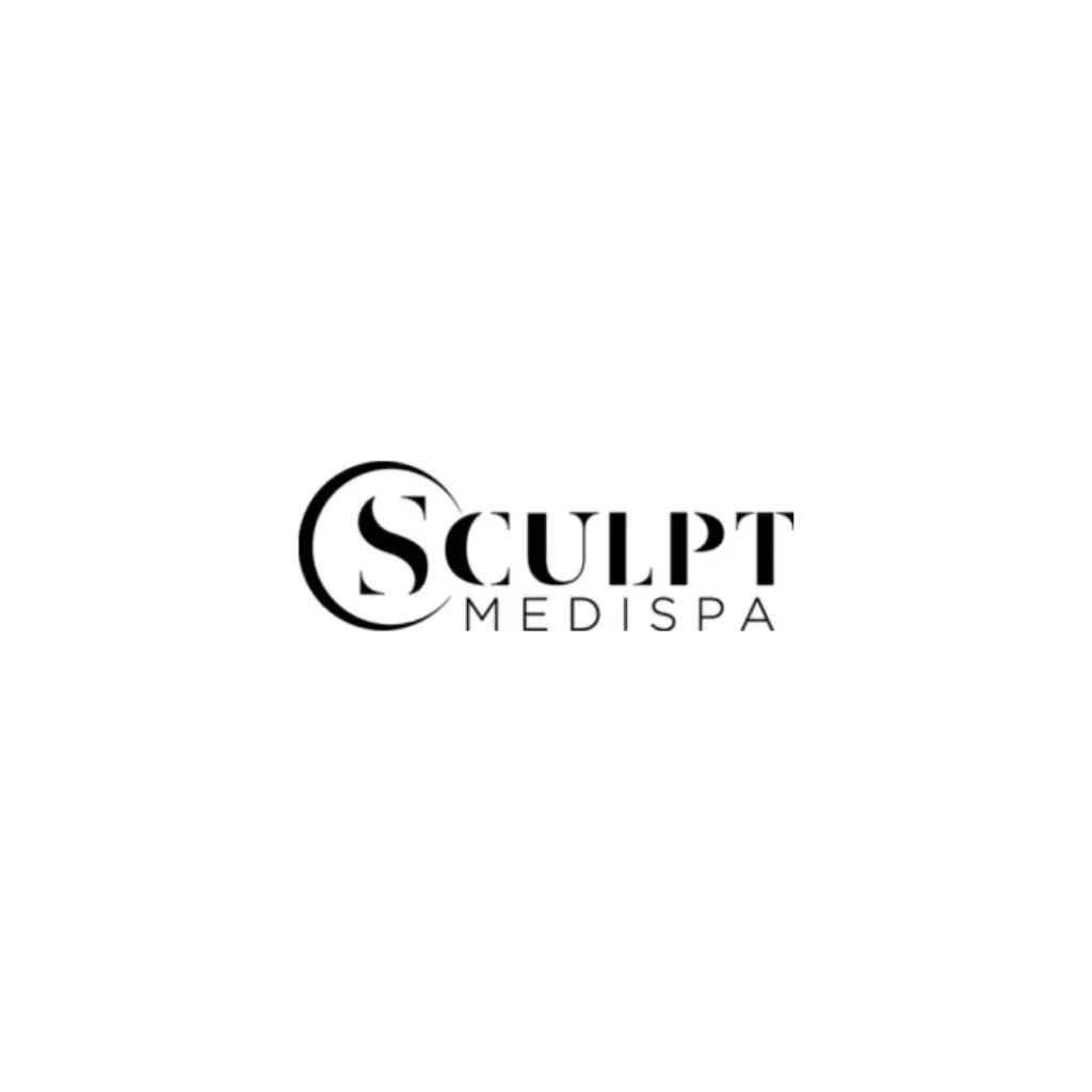 Sculpt Medispa