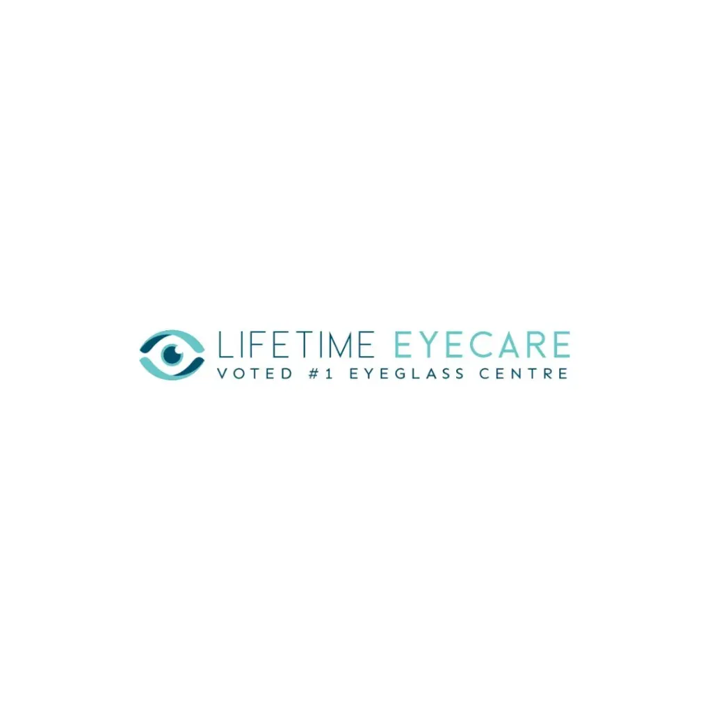 Lifetime Eyecare
