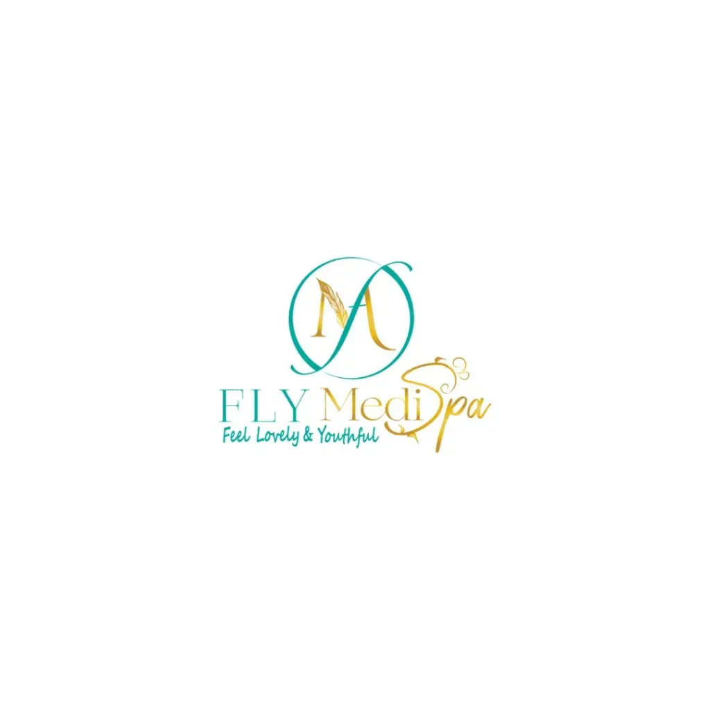 FLY MediSpa