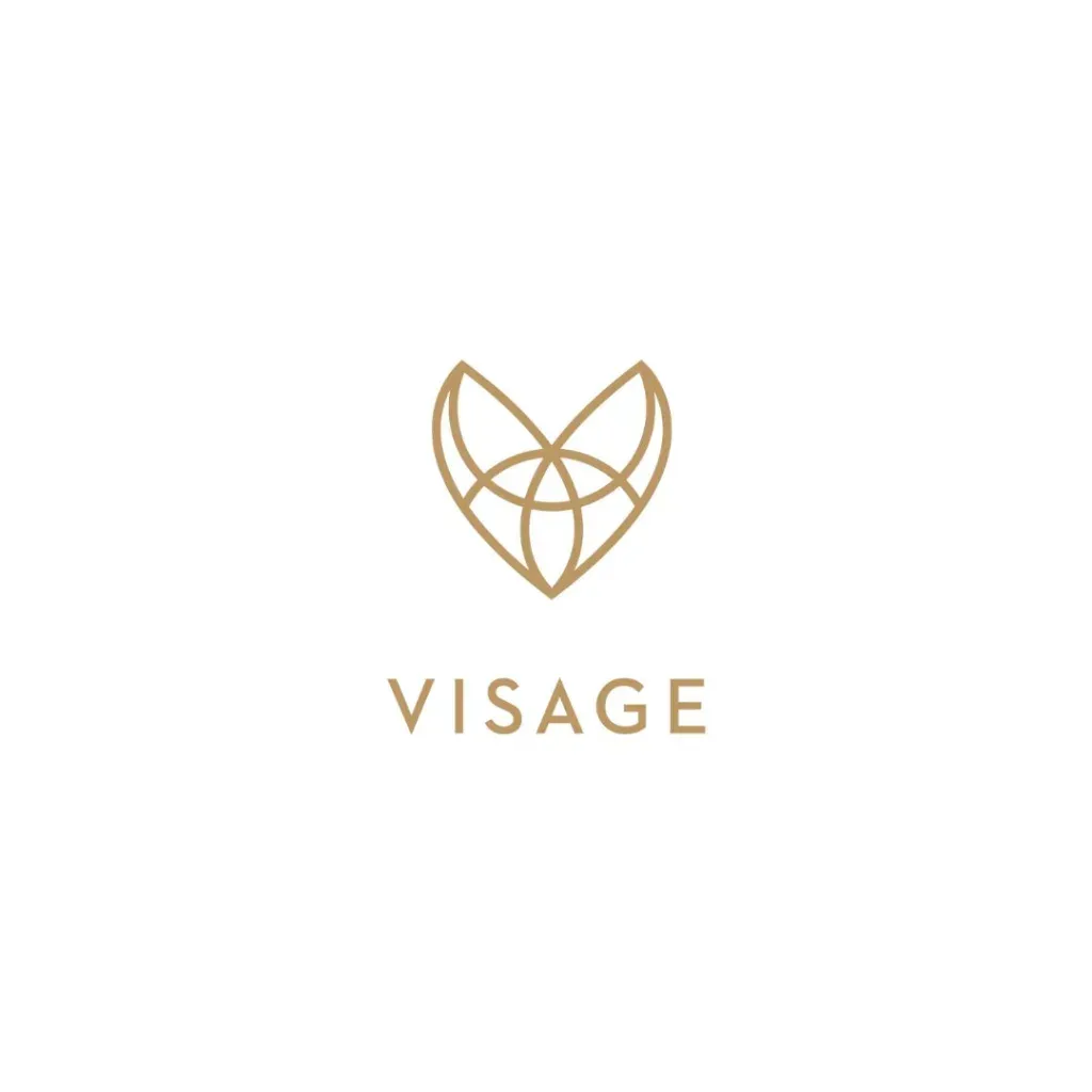 Visage Cosmetic Clinic
