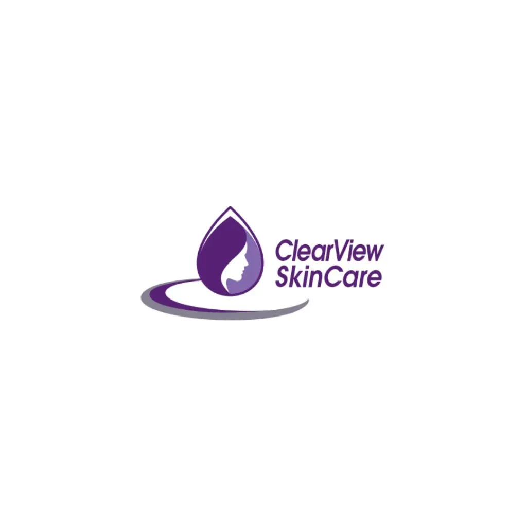 ClearView SkinCare
