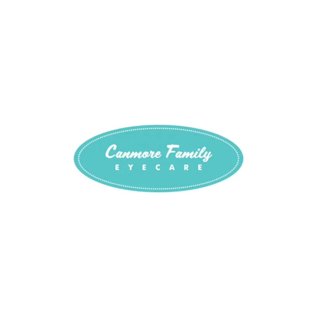 Canmore Family Eyecare