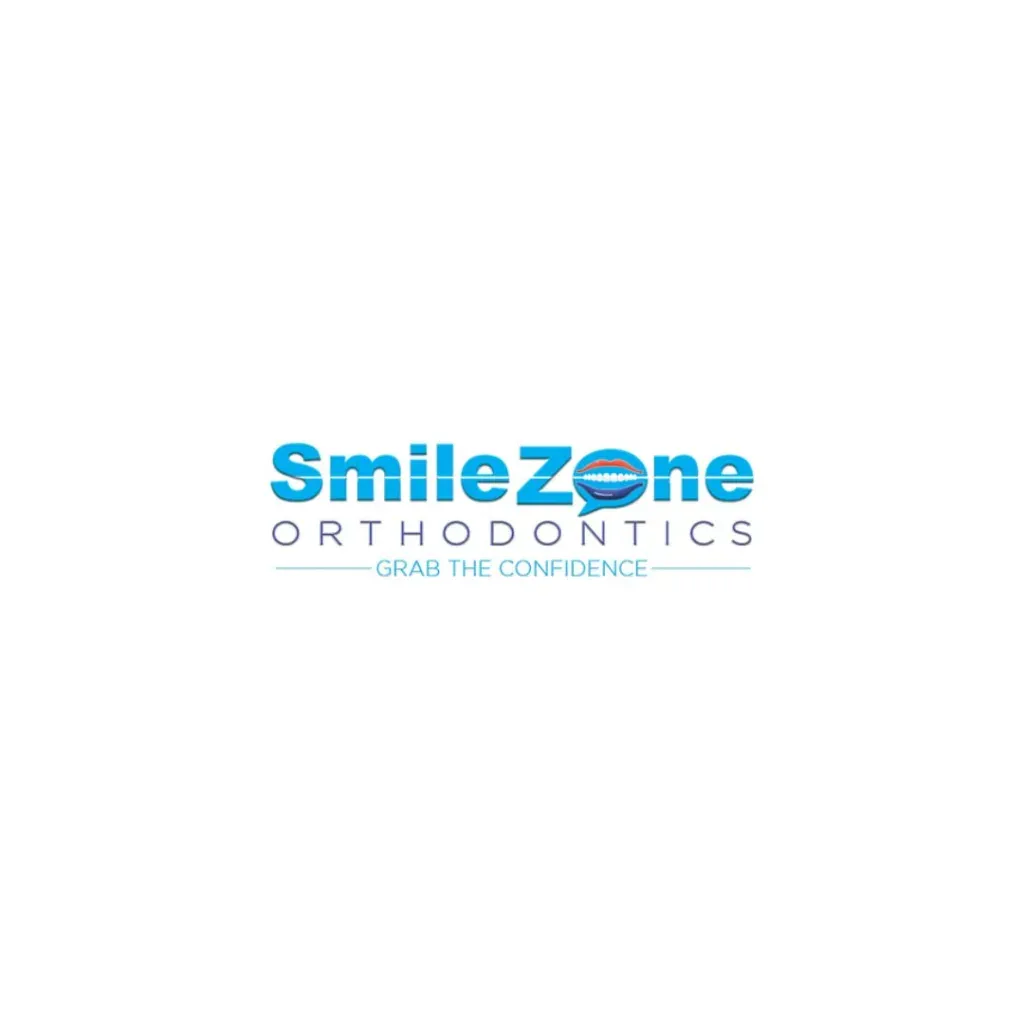 SmileZone Orthodontics