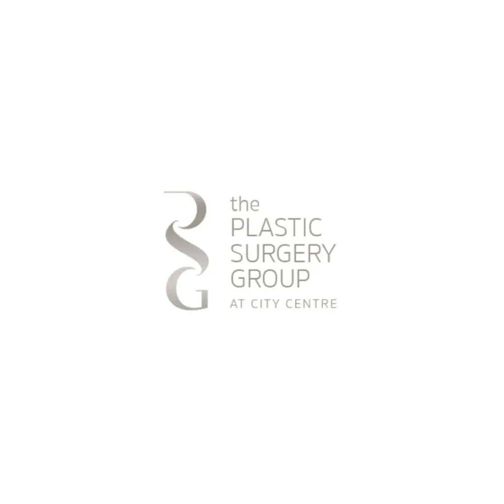 The Plastic Surgery Group at City Centre