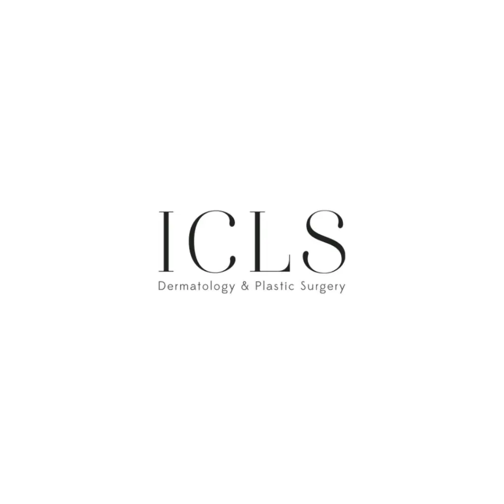 ICLS Dermatology