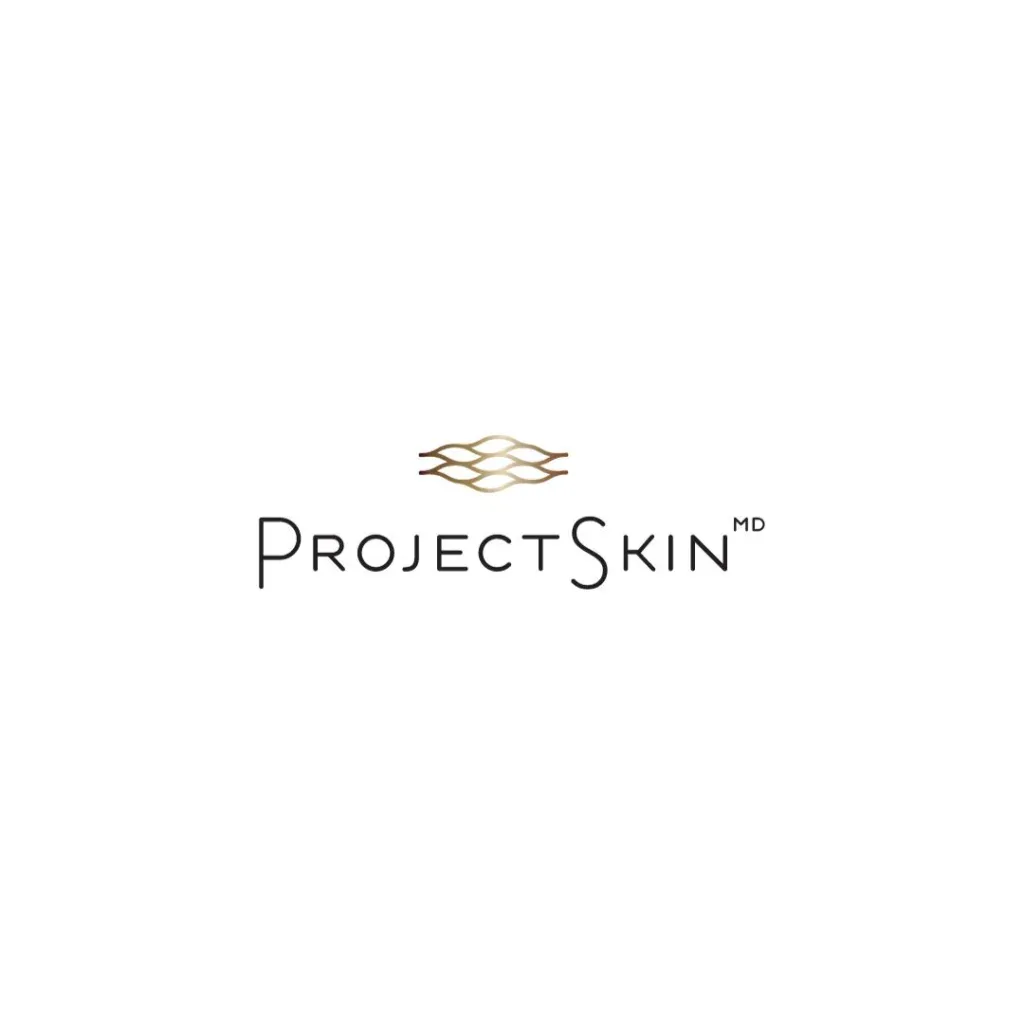 Project Skin MD, Vancouver