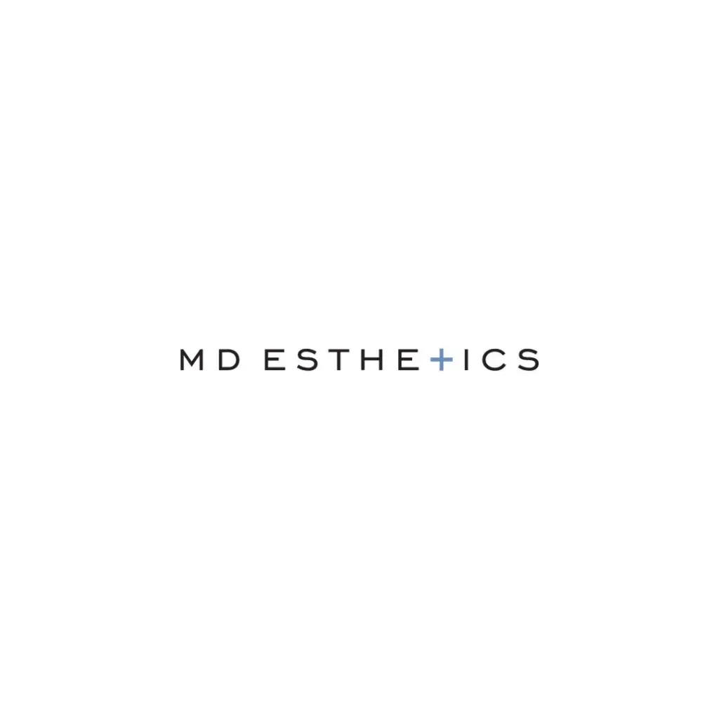MD ESTHETICS, Partner of Dermapure
