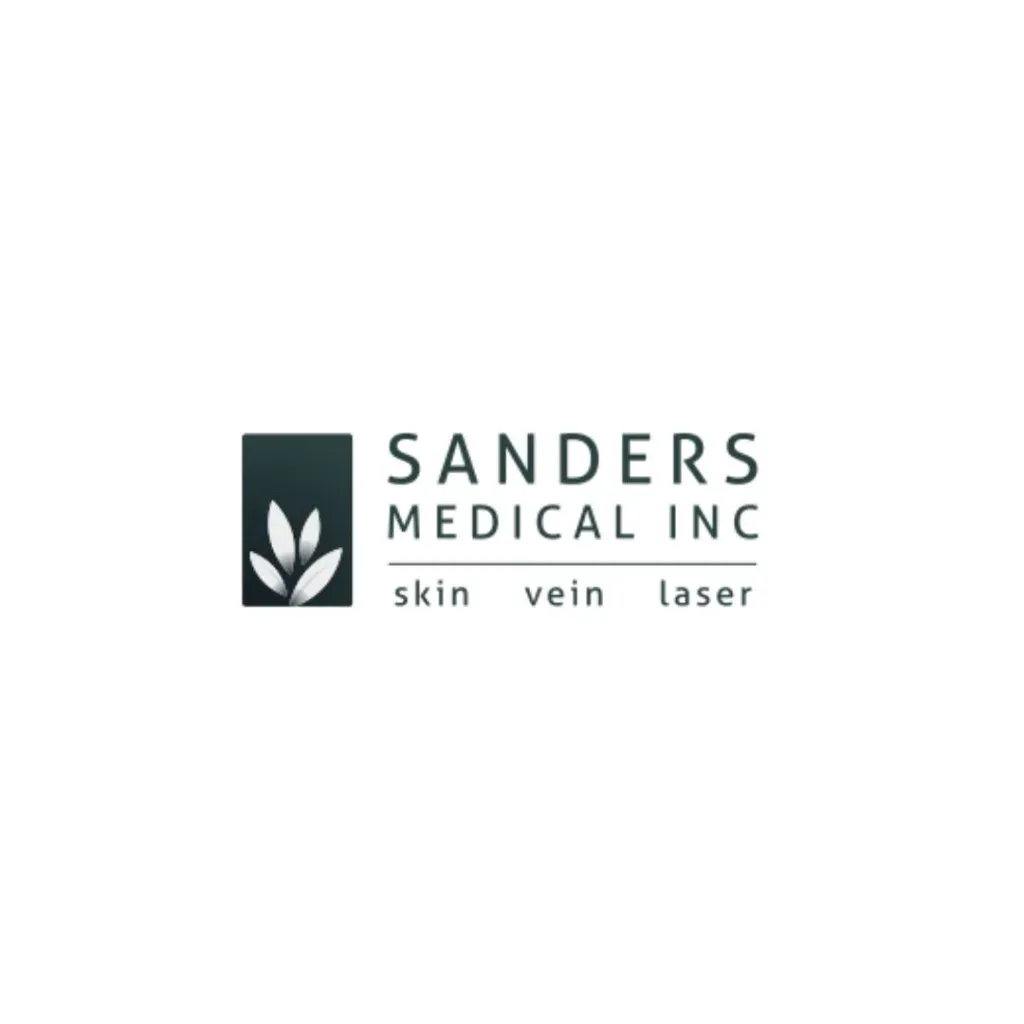 Sanders Medical