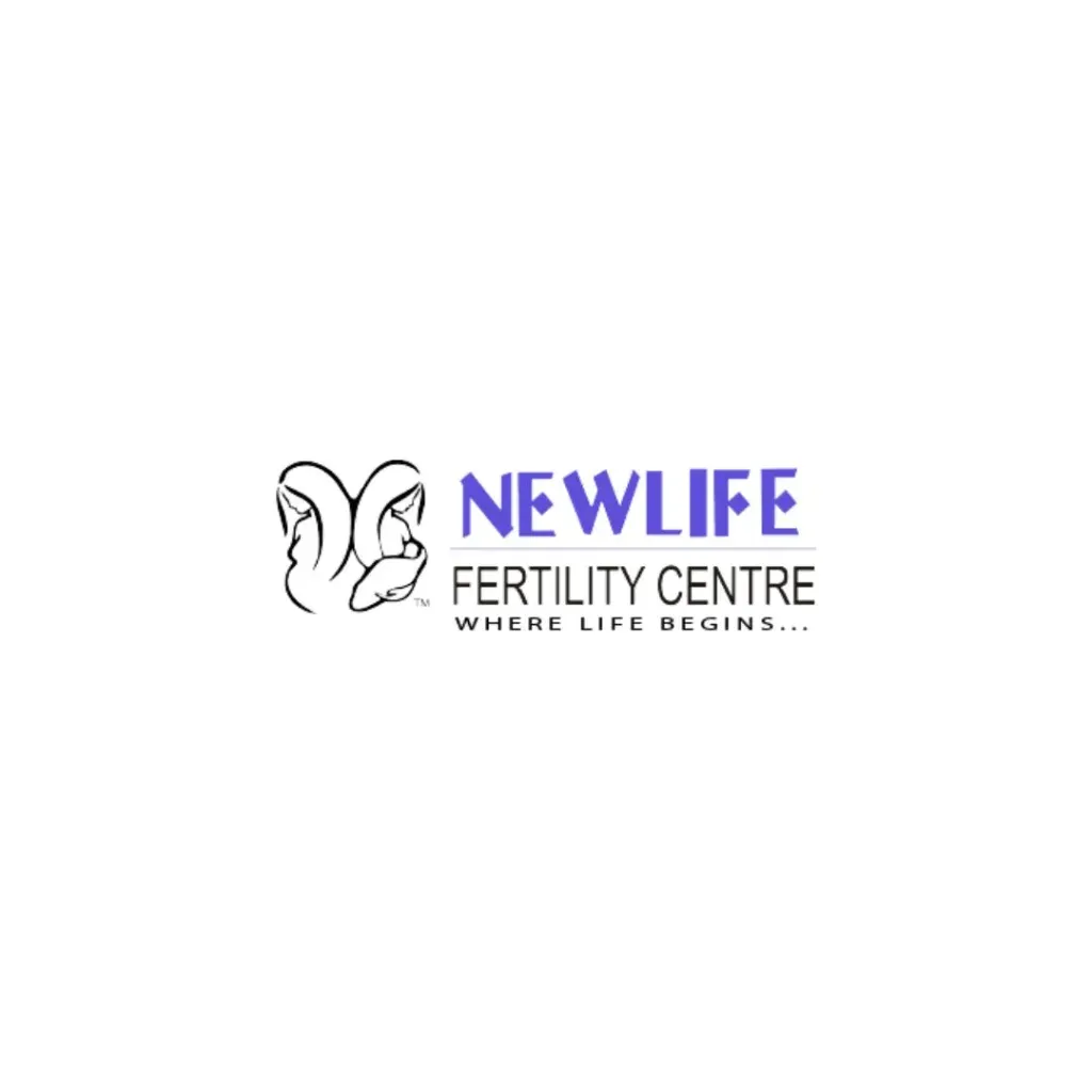 NewLife Fertility, Concord