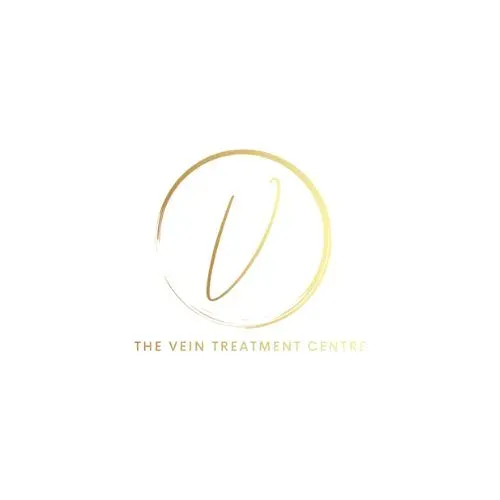 Le centre de traitement des veines