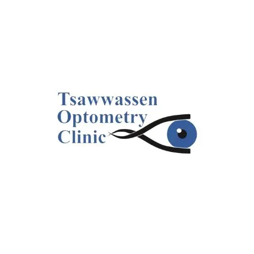 Tsawwassen Optometry Clinic