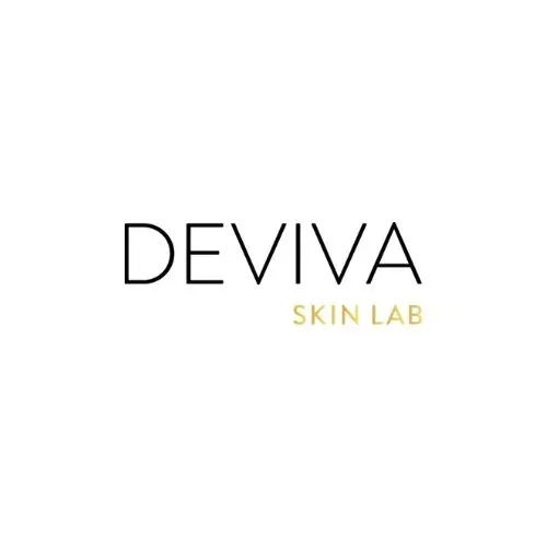 Deviva Skin Lab