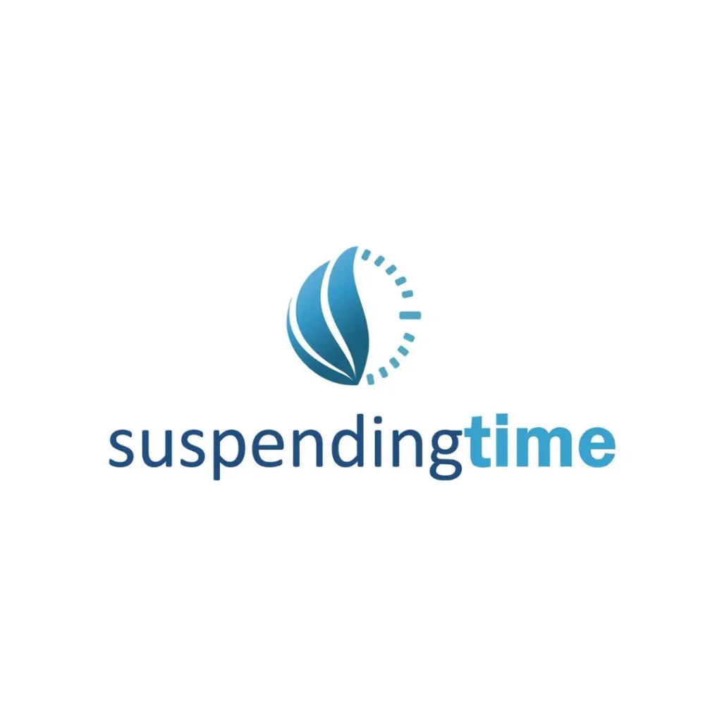 Suspending Time Medical Aesthetics