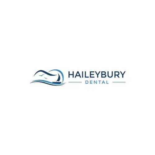 Haileybury Dental