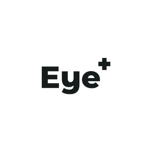 Eye Plus