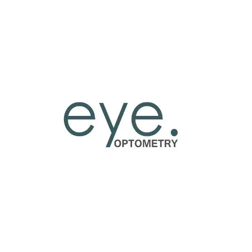 eye. Optometry