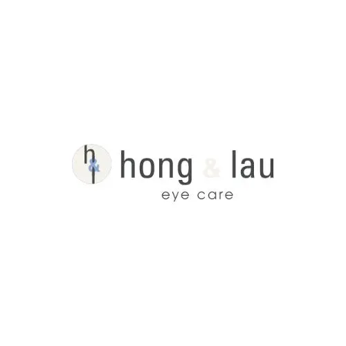 Hong and Lau Eye Care