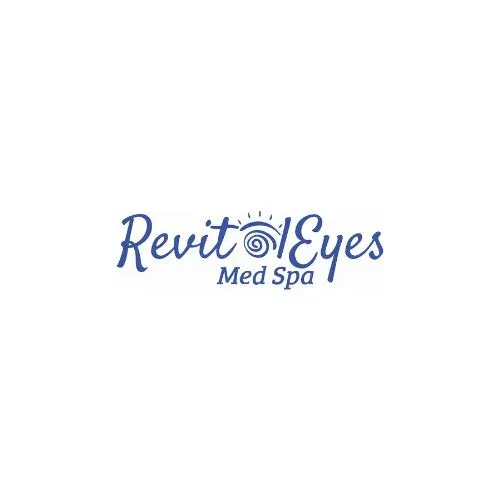 RevitalEyes Medspa