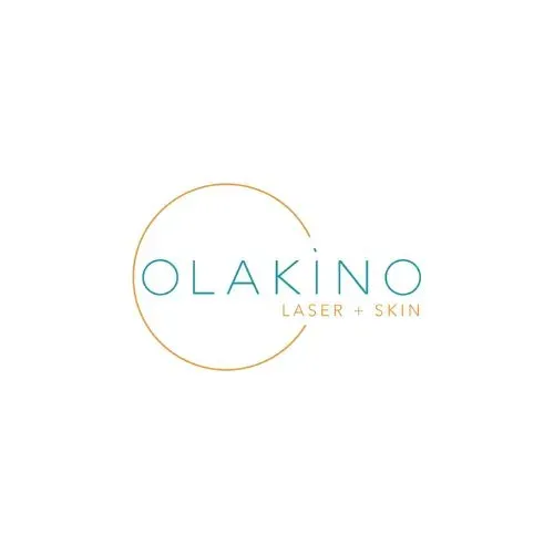 Olakino Laser and Skin