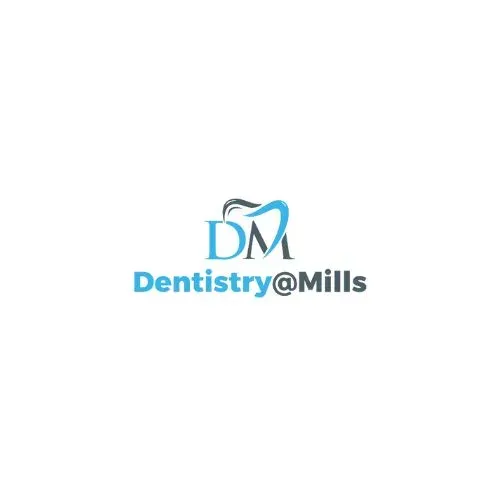 Dentistry@Mills