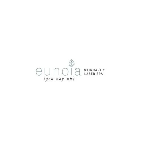 Eunoia Skin Care and Laser Spa