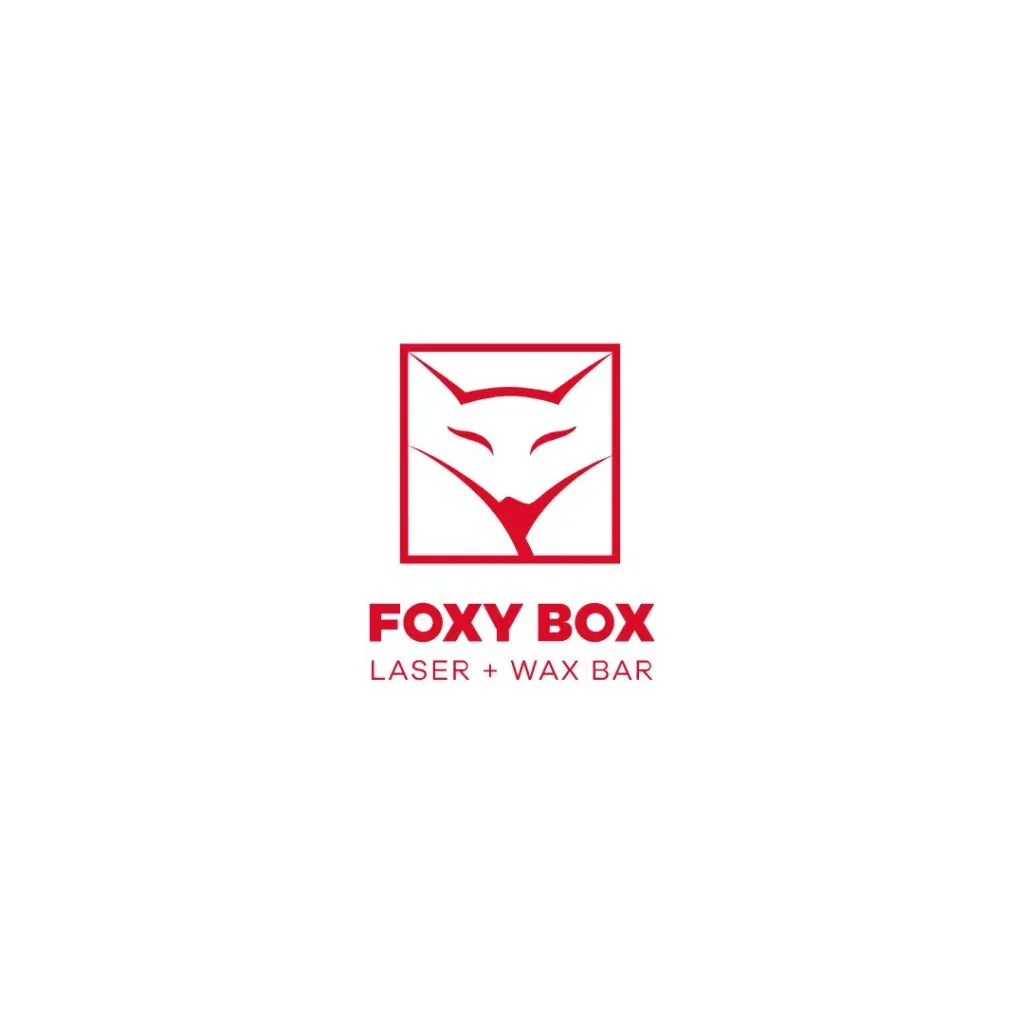 Foxy Box Laser and Wax Bar, Port Coquitlam