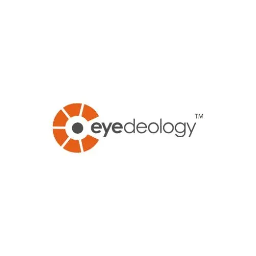 Eyedeology
