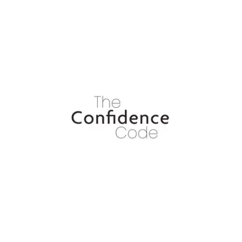 The Confidence Code