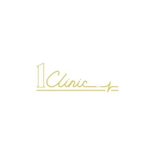 1Clinic