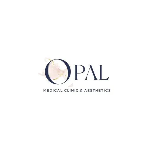 Opal Medical Clinic and Aesthetics