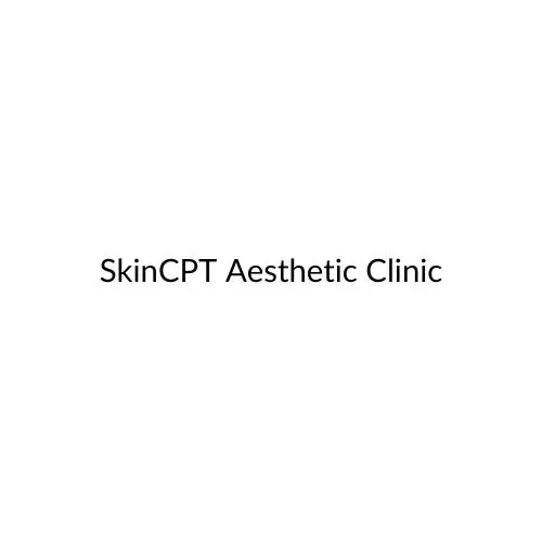 SkinCPT Aesthetic Clinic