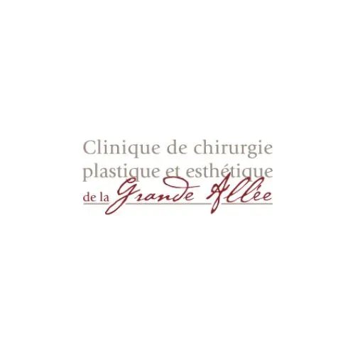 Clinique De Chirurgie Plastique Et Esthétique De La Grande Allée
