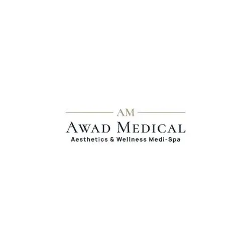 Awad Medical Aesthetics and Wellness