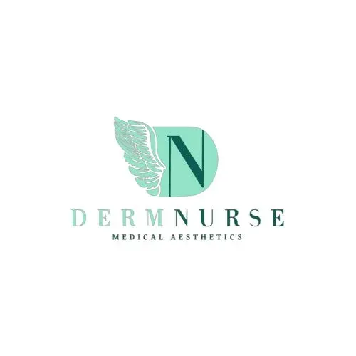 DermNurse Medical Aesthetics