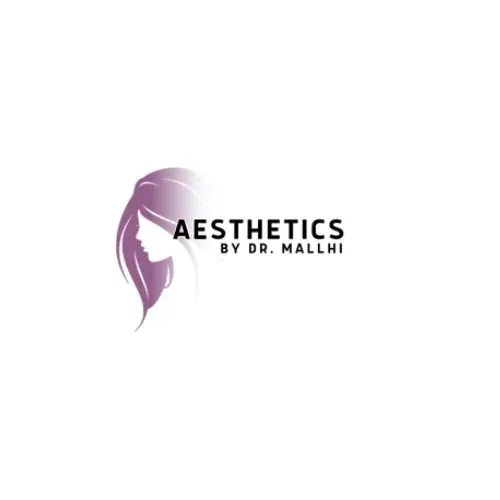 Aesthetics By Dr. Mallhi