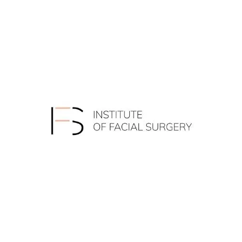 Institute of Facial Surgery