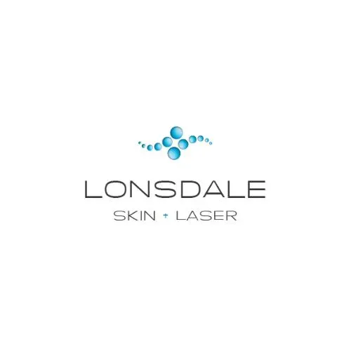 Lonsdale Skin and Laser Clinic