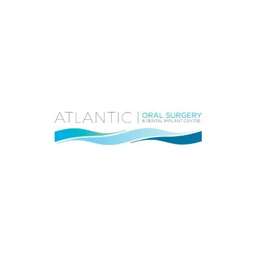 Atlantic Oral Surgery and Dental Implant Centre
