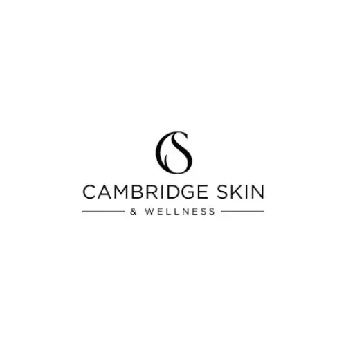 Cambridge Skin and Wellness