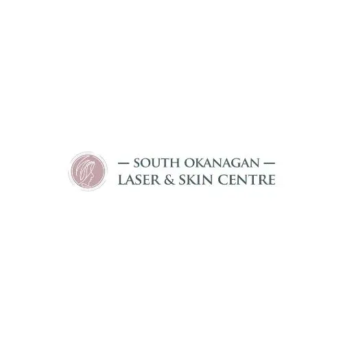 South Okanagan Laser and Skin Centre
