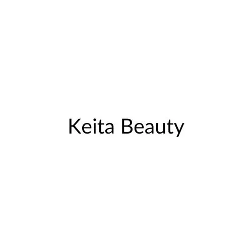 Keita Beauty