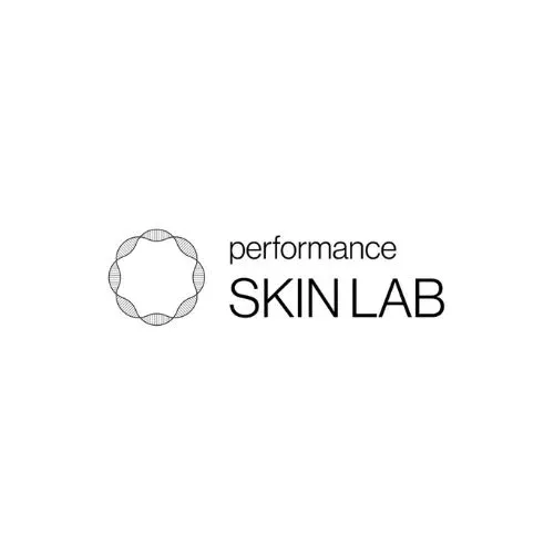 Performance Skin Lab