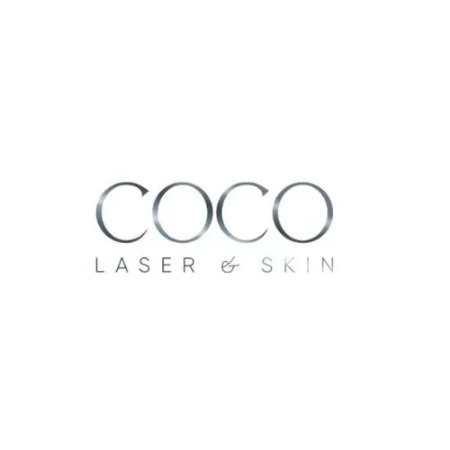 Coco Laser and Skin