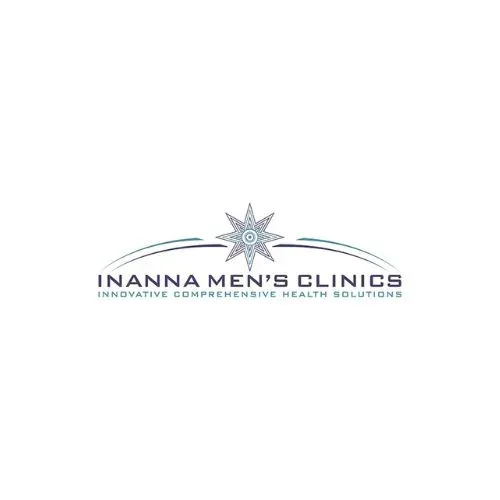 Inanna Men's Clinics