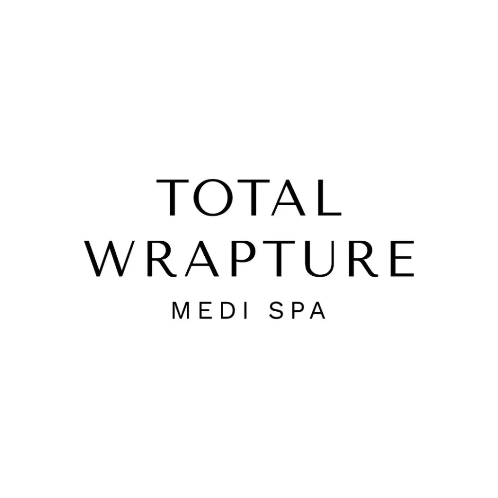 Total Wrapture Medi Spa