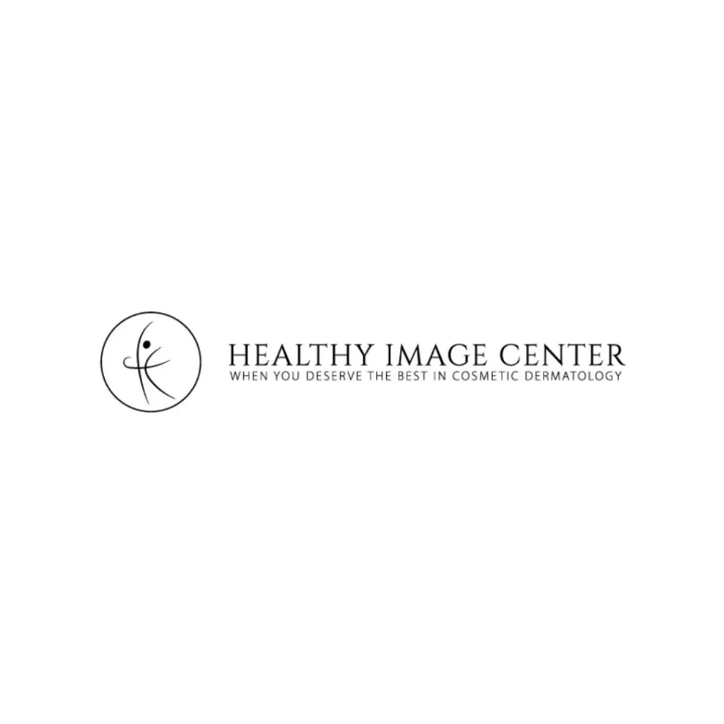 Healthy Image Center