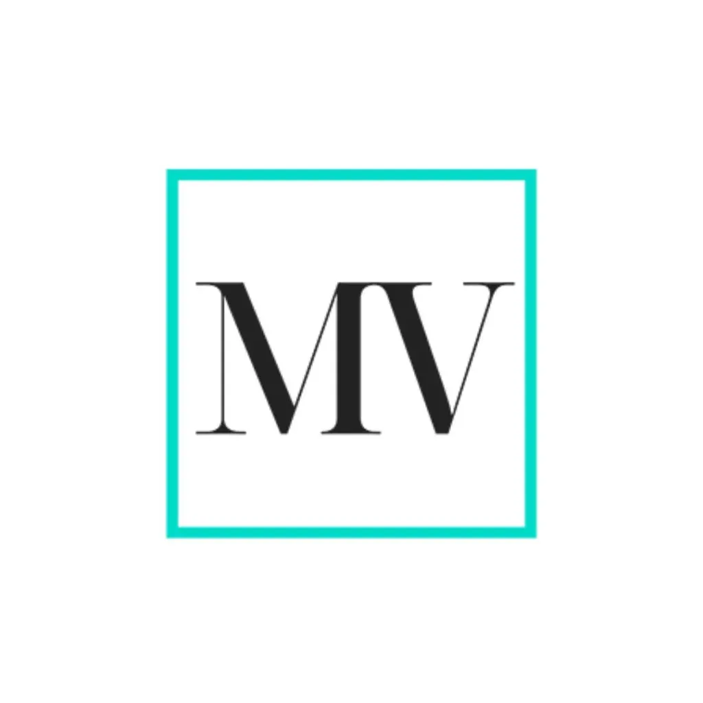 Mejor Vida Medical Spa