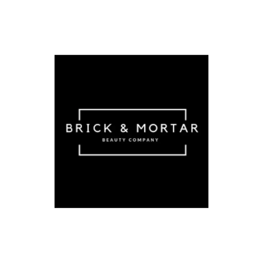 Brick and Mortar Beauty Company
